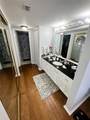 3500 Galt Ocean Drive - Photo 35
