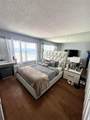3500 Galt Ocean Drive - Photo 36