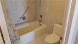 3500 Galt Ocean Drive - Photo 37