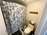 3500 Galt Ocean Drive - Photo 38