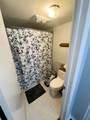 3500 Galt Ocean Drive - Photo 39