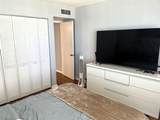 3500 Galt Ocean Drive - Photo 40