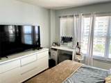3500 Galt Ocean Drive - Photo 41