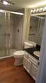 3500 Galt Ocean Drive - Photo 42