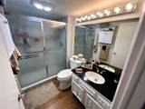 3500 Galt Ocean Drive - Photo 43