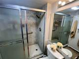 3500 Galt Ocean Drive - Photo 45