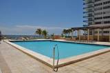 3500 Galt Ocean Drive - Photo 46