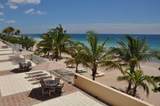 3500 Galt Ocean Drive - Photo 47