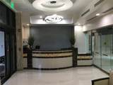 3500 Galt Ocean Drive - Photo 48
