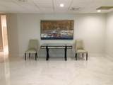 3500 Galt Ocean Drive - Photo 56