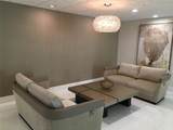 3500 Galt Ocean Drive - Photo 57
