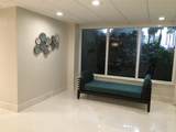 3500 Galt Ocean Drive - Photo 58