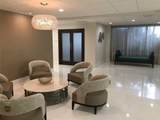 3500 Galt Ocean Drive - Photo 60
