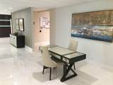 3500 Galt Ocean Drive - Photo 61