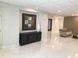 3500 Galt Ocean Drive - Photo 62