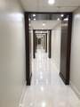 3500 Galt Ocean Drive - Photo 63
