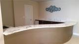 3500 Galt Ocean Drive - Photo 67