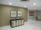 3500 Galt Ocean Drive - Photo 71