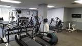 3500 Galt Ocean Drive - Photo 76