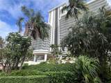 3500 Galt Ocean Drive - Photo 79