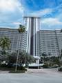 3500 Galt Ocean Drive - Photo 80