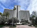 3500 Galt Ocean Drive - Photo 81
