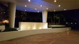 3500 Galt Ocean Drive - Photo 82
