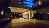 3500 Galt Ocean Drive - Photo 83
