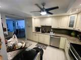 3500 Galt Ocean Drive - Photo 9