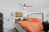 2228 10th Street - Photo 14