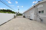 2228 10th Street - Photo 47