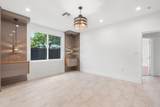 1498 39th Street - Photo 11