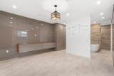 1498 39th Street - Photo 13