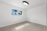 1498 39th Street - Photo 20