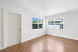 1498 39th Street - Photo 23