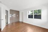 1498 39th Street - Photo 24
