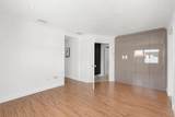 1498 39th Street - Photo 25