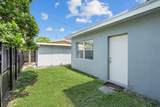 1498 39th Street - Photo 28