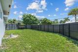 1498 39th Street - Photo 29
