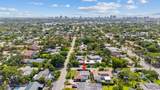 1498 39th Street - Photo 33