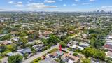 1498 39th Street - Photo 34