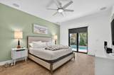 2460 36th Street - Photo 25