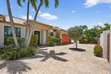 2460 36th Street - Photo 3