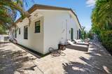 2460 36th Street - Photo 45