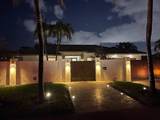 2460 36th Street - Photo 46