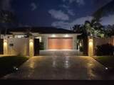 2460 36th Street - Photo 47