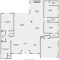 2460 36th Street - Photo 48