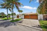 2460 36th Street - Photo 6