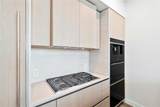 900 Ocean - Photo 11