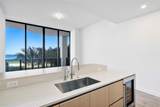 900 Ocean - Photo 13
